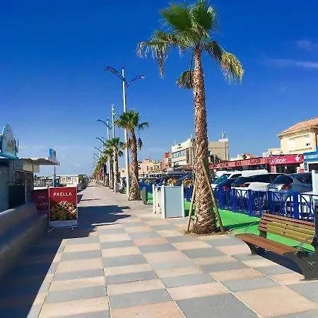 Campingplatz Mobile Home Clim-Piscine -Terrasse -Parking -6 Personnes Port-la-Nouvelle